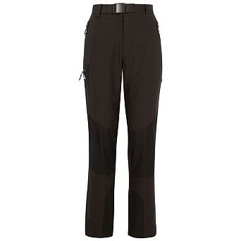 Trespass Womens/Ladies Go Beyond TP75 Trousers