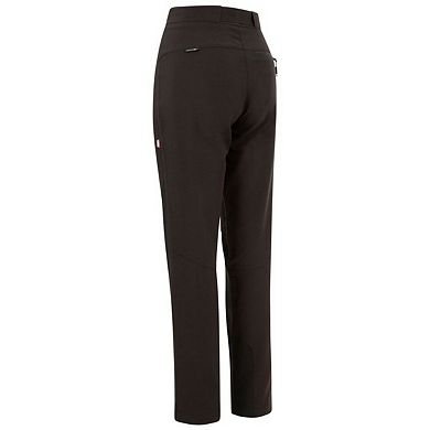 Trespass Womens/Ladies Go Beyond TP75 Trousers