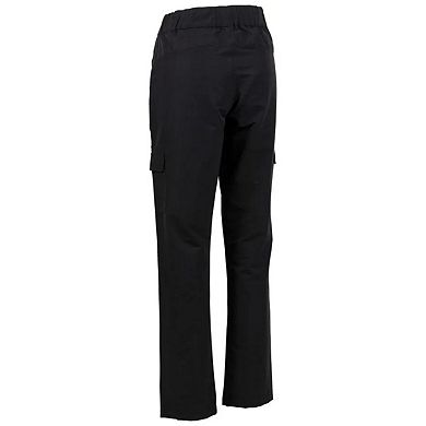 Trespass Womens/Ladies Freda Walking Trousers