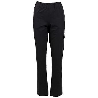 Trespass Womens/Ladies Freda Walking Trousers