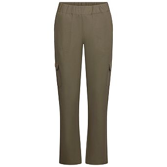 Trespass Womens/Ladies Freda Walking Trousers