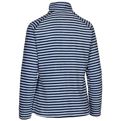 Trespass Womens/Ladies Silvana AT100 Fleece Top