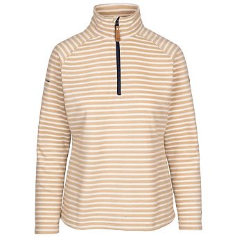 Trespass Womens/Ladies Silvana AT100 Fleece Top