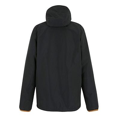 Regatta Mens Caspen Waterproof Jacket