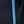 Navy And French Blue
