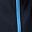 Navy And French Blue