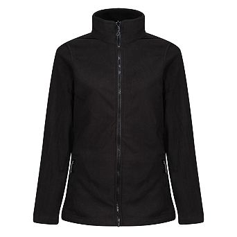 Regatta Womens/Ladies Benson III 3-in-1 Breathable Jacket