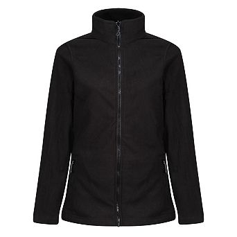 Regatta Womens/Ladies Benson III 3-in-1 Breathable Jacket