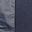Navy And Navy