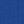 Bright Royal Blue