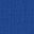 Bright Royal Blue