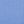 Corporate Blue