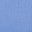 Corporate Blue