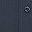 French Navy