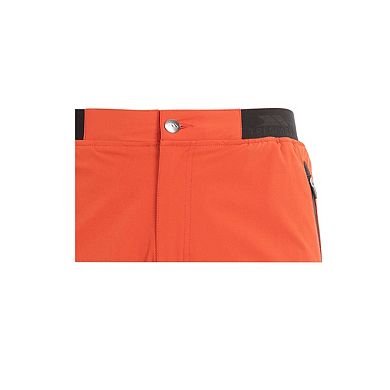 Trespass Mens Hainford Shorts
