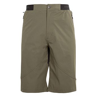 Trespass Mens Hainford Shorts
