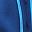 French Blue And Navy