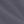 Seal Grey And Black