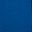 Bright Royal Blue