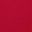 Classic Red