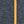 Navy Marl