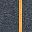 Navy Marl