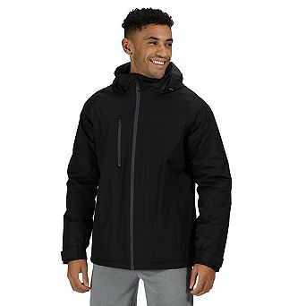 Regatta Professional Mens Insulated Jacket