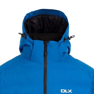 Trespass Mens Randolph Ski Jacket