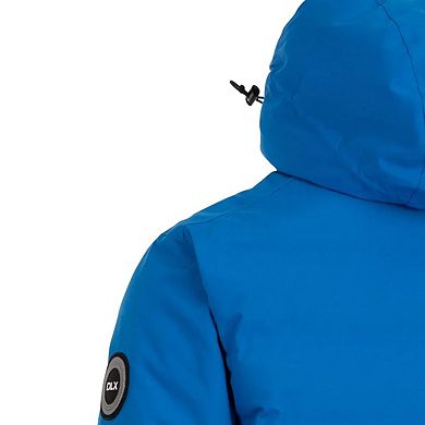 Trespass Mens Randolph Ski Jacket