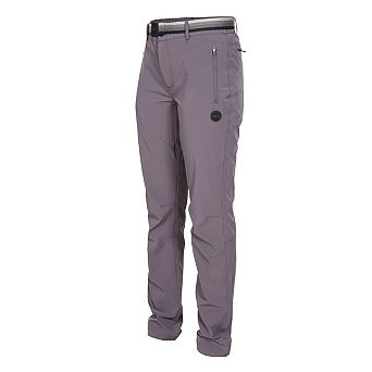 Trespass Womens/Ladies Drena Trousers
