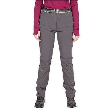 Trespass Womens/Ladies Drena Trousers