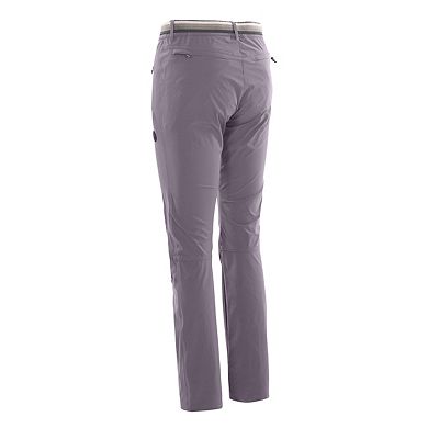 Trespass Womens/Ladies Drena Trousers