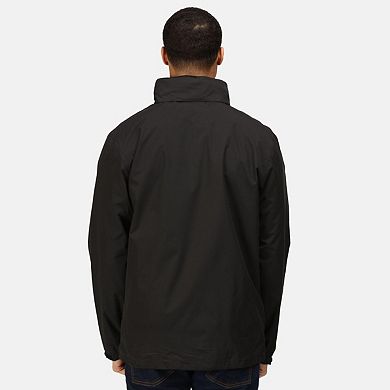 Regatta Mens Standout Ardmore Jacket (Waterproof & Windproof)