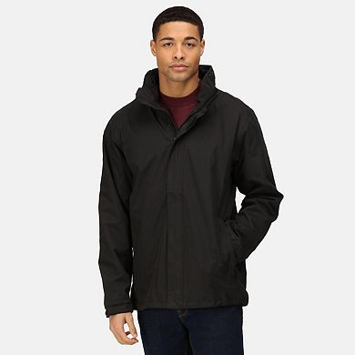 Regatta Mens Standout Ardmore Jacket (Waterproof & Windproof)