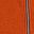 Burnt Orange