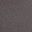 Seal Grey