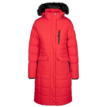 Trespass Womens/Ladies Sasha Padded Jacket