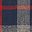 Navy Check