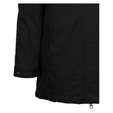 Trespass Womens/Ladies Wilma DLX Waterproof Jacket