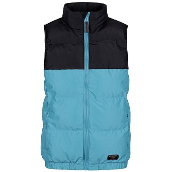 Trespass Womens/Ladies Stony Padded Gilet