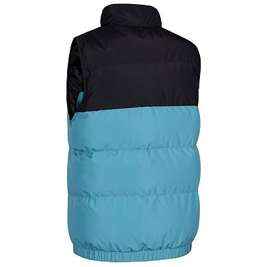Trespass Womens/Ladies Stony Padded Gilet