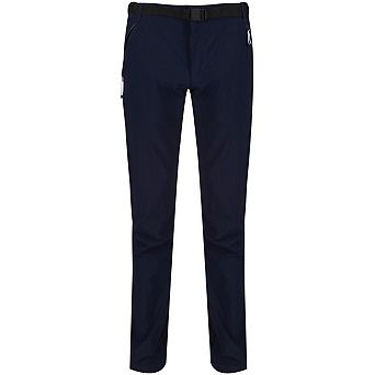 Regatta Mens Xert III Stretch Trousers