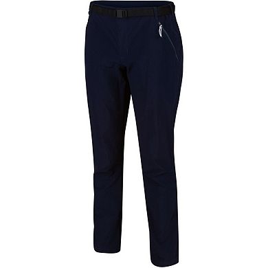 Regatta Mens Xert III Stretch Trousers