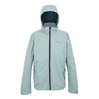 Regatta Mens Oakhowe Waterproof Jacket