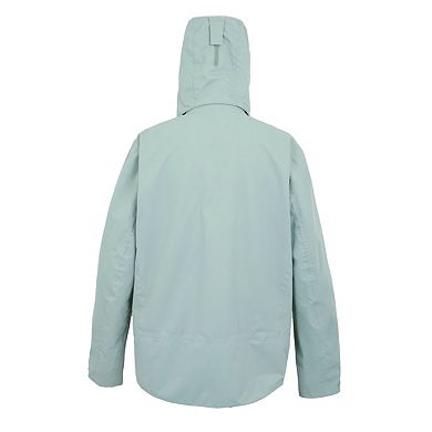 Regatta Mens Oakhowe Waterproof Jacket