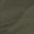 Dark Khaki