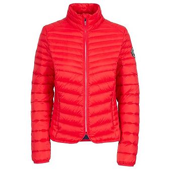 Trespass Womens/Ladies Nicolina Lightweight Down Jacket