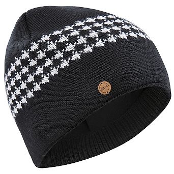 Trespass Mens Capaldi Beanie Hat
