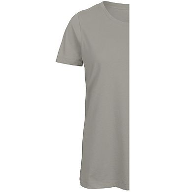 B&C Womens/Ladies Inspire T-Shirt