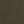 Dark Khaki